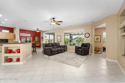 15497 W Moonlight Way, Surprise, AZ 85374 - Photo 7