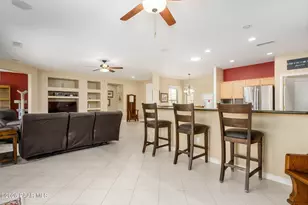 15497 W Moonlight Way, Surprise, AZ 85374 - Photo 17