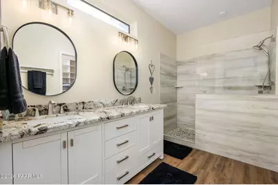 15497 W Moonlight Way, Surprise, AZ 85374 - Photo 19