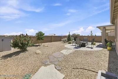 7603 E Turnberry Drive, Prescott Valley, AZ 86315 - Photo 35