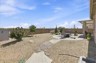 7603 E Turnberry Dr, Prescott Valley, AZ 86315 - Photo 35