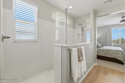 7603 E Turnberry Drive, Prescott Valley, AZ 86315 - Photo 21