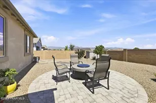 7603 E Turnberry Dr, Prescott Valley, AZ 86315 - Photo 33