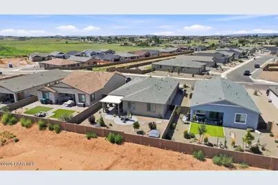 7603 E Turnberry Drive, Prescott Valley, AZ 86315 - Photo 41