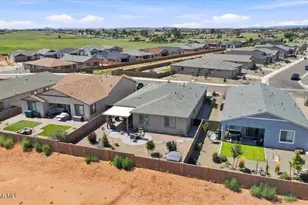 7603 E Turnberry Dr, Prescott Valley, AZ 86315 - Photo 41