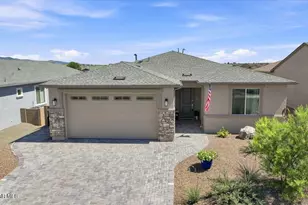 7603 E Turnberry Dr, Prescott Valley, AZ 86315 - Photo 3