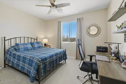 7603 E Turnberry Drive, Prescott Valley, AZ 86315 - Photo 23