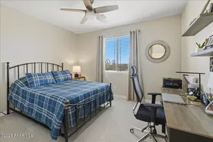 7603 E Turnberry Dr, Prescott Valley, AZ 86315 - Photo 23
