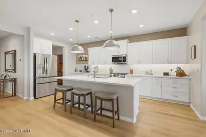 7603 E Turnberry Drive, Prescott Valley, AZ 86315 - Photo 11