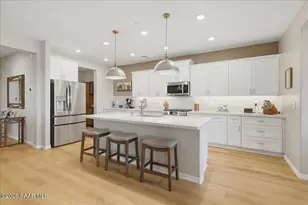 7603 E Turnberry Dr, Prescott Valley, AZ 86315 - Photo 11
