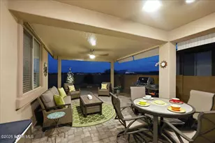 7603 E Turnberry Dr, Prescott Valley, AZ 86315 - Photo 45