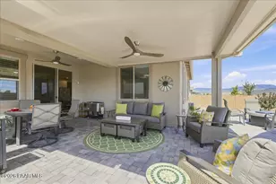 7603 E Turnberry Dr, Prescott Valley, AZ 86315 - Photo 31