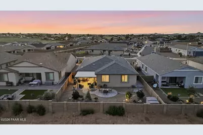 7603 E Turnberry Drive, Prescott Valley, AZ 86315 - Photo 51