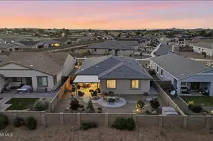 7603 E Turnberry Dr, Prescott Valley, AZ 86315 - Photo 51