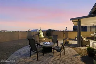 7603 E Turnberry Dr, Prescott Valley, AZ 86315 - Photo 47