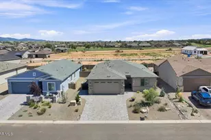 7603 E Turnberry Dr, Prescott Valley, AZ 86315 - Photo 37