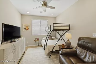 7603 E Turnberry Drive, Prescott Valley, AZ 86315 - Photo 25
