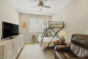 7603 E Turnberry Dr, Prescott Valley, AZ 86315 - Photo 25