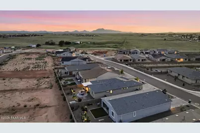 7603 E Turnberry Drive, Prescott Valley, AZ 86315 - Photo 53