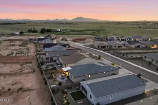 7603 E Turnberry Dr, Prescott Valley, AZ 86315 - Photo 53