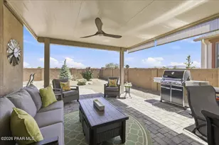 7603 E Turnberry Dr, Prescott Valley, AZ 86315 - Photo 29