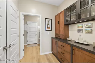 7603 E Turnberry Drive, Prescott Valley, AZ 86315 - Photo 15