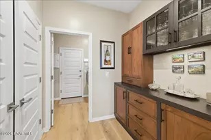 7603 E Turnberry Dr, Prescott Valley, AZ 86315 - Photo 15