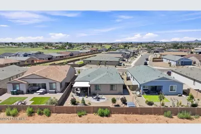 7603 E Turnberry Drive, Prescott Valley, AZ 86315 - Photo 39