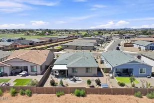 7603 E Turnberry Dr, Prescott Valley, AZ 86315 - Photo 39