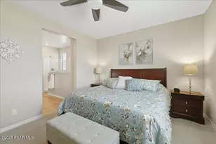 7603 E Turnberry Dr, Prescott Valley, AZ 86315 - Photo 19
