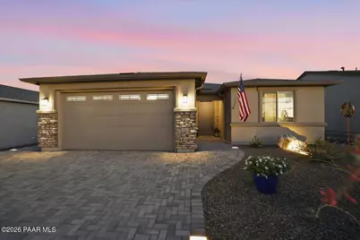 7603 E Turnberry Drive, Prescott Valley, AZ 86315 - Photo 43
