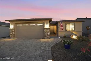 7603 E Turnberry Dr, Prescott Valley, AZ 86315 - Photo 43