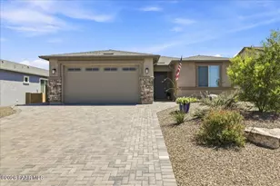 7603 E Turnberry Dr, Prescott Valley, AZ 86315 - Photo 3