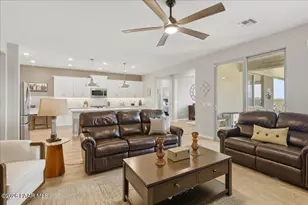 7603 E Turnberry Dr, Prescott Valley, AZ 86315 - Photo 9