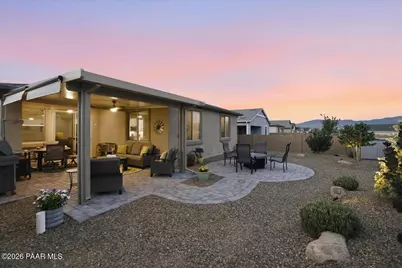 7603 E Turnberry Drive, Prescott Valley, AZ 86315 - Photo 49