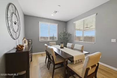 7603 E Turnberry Drive, Prescott Valley, AZ 86315 - Photo 13