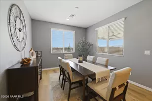 7603 E Turnberry Dr, Prescott Valley, AZ 86315 - Photo 13