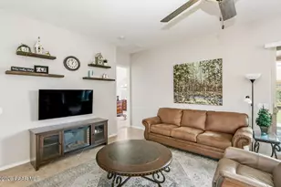 6323 E Beckett Trl, Prescott Valley, AZ 86314 - Photo 3