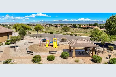 6323 E Beckett Trail, Prescott Valley, AZ 86314 - Photo 25