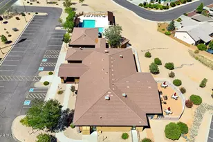 6323 E Beckett Trl, Prescott Valley, AZ 86314 - Photo 41