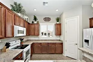 6323 E Beckett Trl, Prescott Valley, AZ 86314 - Photo 7