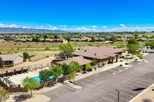 6323 E Beckett Trl, Prescott Valley, AZ 86314 - Photo 49