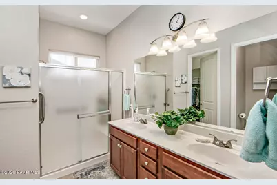 6323 E Beckett Trail, Prescott Valley, AZ 86314 - Photo 13
