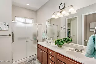 6323 E Beckett Trl, Prescott Valley, AZ 86314 - Photo 13