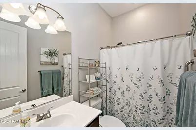 6323 E Beckett Trail, Prescott Valley, AZ 86314 - Photo 15