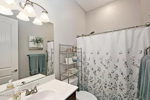 6323 E Beckett Trl, Prescott Valley, AZ 86314 - Photo 15