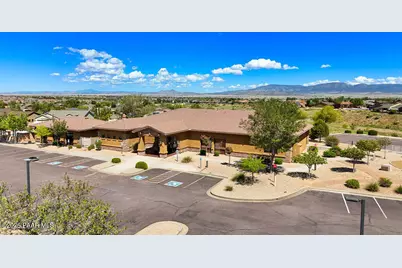 6323 E Beckett Trail, Prescott Valley, AZ 86314 - Photo 29