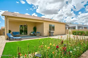 6323 E Beckett Trl, Prescott Valley, AZ 86314 - Photo 5