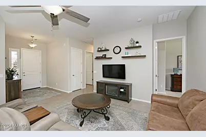 6323 E Beckett Trail, Prescott Valley, AZ 86314 - Photo 9