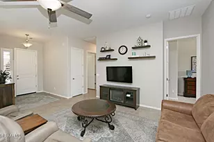 6323 E Beckett Trl, Prescott Valley, AZ 86314 - Photo 9